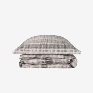 DecoFlux – Bäddset Batik – Flerfärgad – Påslakanset – Från Homeroom