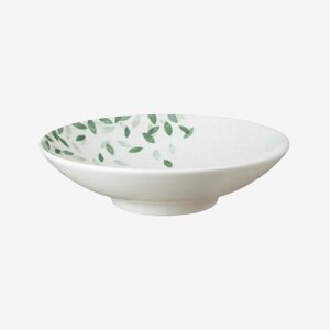 Denby – Pastaskål Greenhouse – Grön – Skålar – Från Homeroom