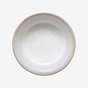 Denby – Ramekin Kiln Blue – Grå – Skålar – Från Homeroom