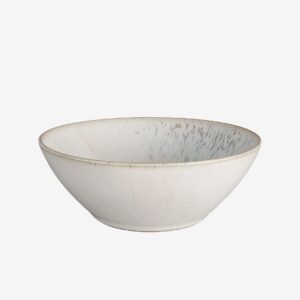 Denby – Skål Kiln Ø 16,5 cm – Beige – Skålar – Från Homeroom