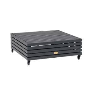 Divan, Bara Vara Orkangrå