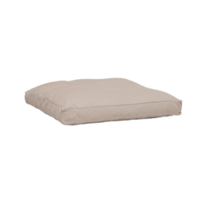 Divandyna, Bara Vara Natur