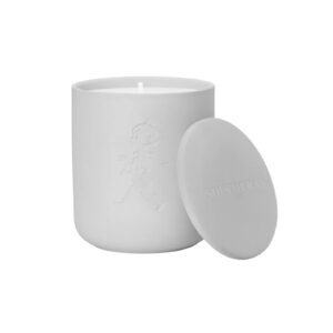 Doftljus Havsbris Ljusgrå