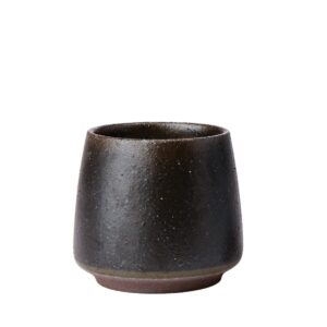 Doftljus RO Linen Cotton