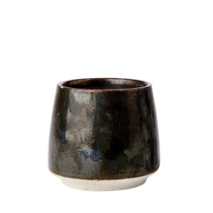 Doftljus RO Pomegranate