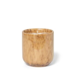 Doftljus White Tea 190g Keramik