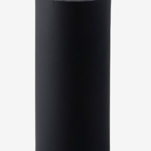 Dorre – Knivblock – Svart – Köksknivar & tillbehör – Från Homeroom