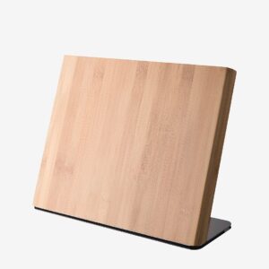 Dorre – Knivställ – Natur – Köksknivar & tillbehör – Från Homeroom