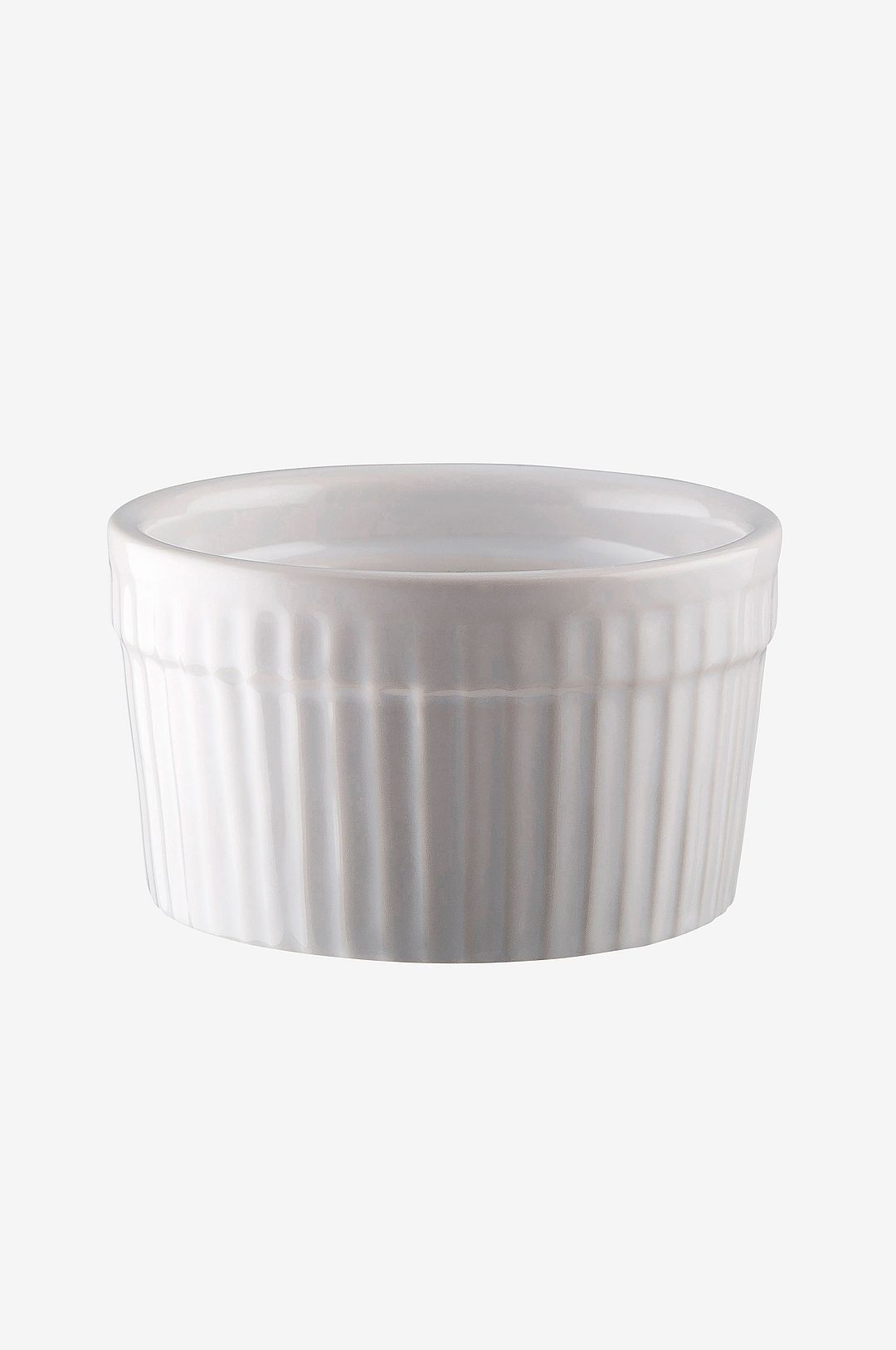 Dorre – Suffleskålar – Vit – Skålar – Från Homeroom