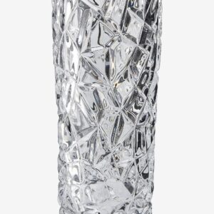 Dorre – Vas Elegant – Transparent – Krukor & vaser – Från Homeroom