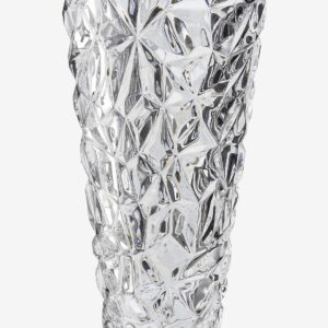 Dorre – Vas Elegant – Transparent – Krukor & vaser – Från Homeroom