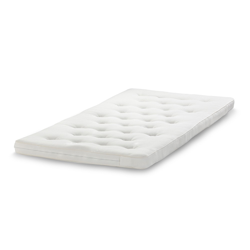 Drem Classic Bamboo Bäddmadrass 80×200