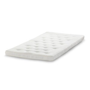 Drem Luxury Latex Bäddmadrass 210×200