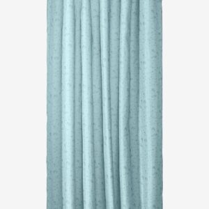 Dsignhouse x Moomin – Duschdraperi Mumin 180×200 cm – Blå – Duschdraperier – Från Homeroom