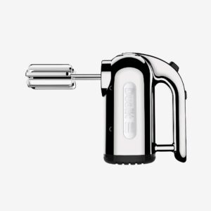 Dualit – Elvisp – Krom – Elvispar – Från Homeroom