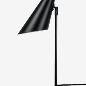 Dyberg Larsen – Bordslampa Cale – Svart – Bordslampor – Från Homeroom