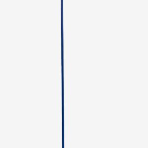 Dyberg Larsen – Golvlampa Cale – Blå – Golvlampor – Från Homeroom