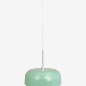 Dyberg Larsen – Hänglampa Haipot D23 – Grön – Takpendlar – Från Homeroom