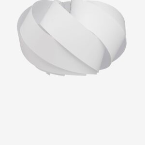 Dyberg Larsen – Pendel Boleo Pendel – Vit – Takpendlar – Från Homeroom