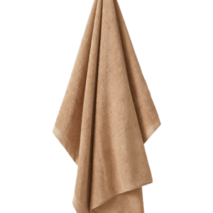 EARTH badlakan Beige