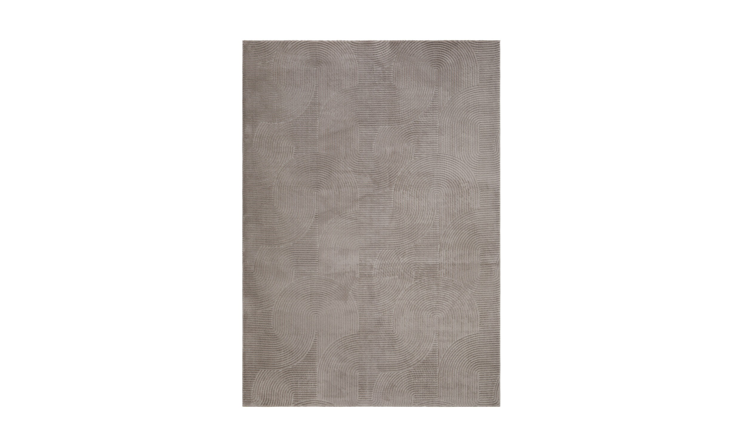 EDWARD Matta 160×230 Linne