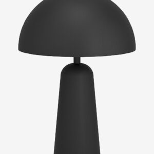 EGLO – Bordslampa Aranzola – Svart – Bordslampor – Från Homeroom