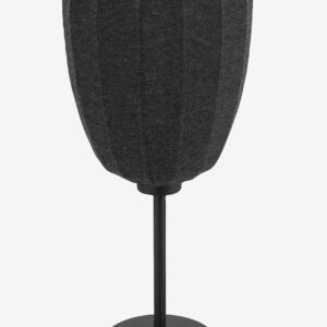 EGLO – Bordslampa Barlaston – Svart – Bordslampor – Från Homeroom