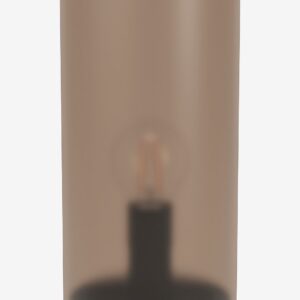 EGLO – Bordslampa Geo – Beige – Bordslampor – Från Homeroom