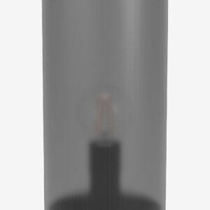 EGLO – Bordslampa Geo – Grå – Bordslampor – Från Homeroom