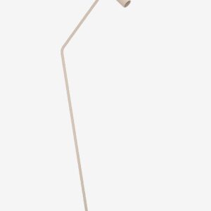 EGLO – Golvlampa Caminia – Beige – Golvlampor – Från Homeroom