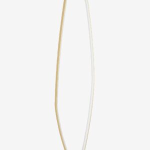 EGLO – Golvlampa Vallerosa – Mässing – Golvlampor – Från Homeroom