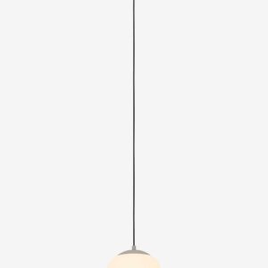 EGLO – Pendel Cominio 1-Light – Beige – Takpendlar – Från Homeroom