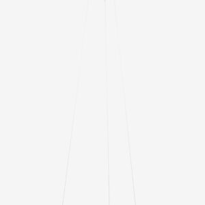 EGLO – Pendel Dehesa – Vit – Takpendlar – Från Homeroom