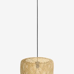 EGLO – Pendel Hettonle D42 – Brun – Takpendlar – Från Homeroom