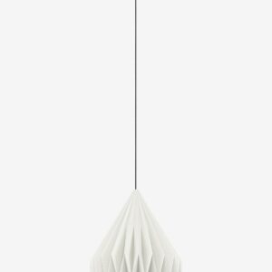 EGLO – Pendel Minting D30 – Vit – Takpendlar – Från Homeroom