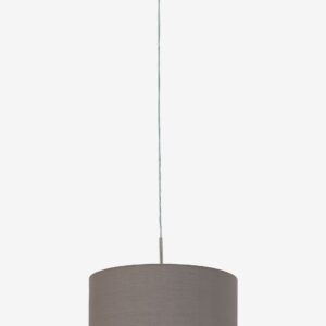 EGLO – Pendel Pasteri D38 – Brun – Takpendlar – Från Homeroom