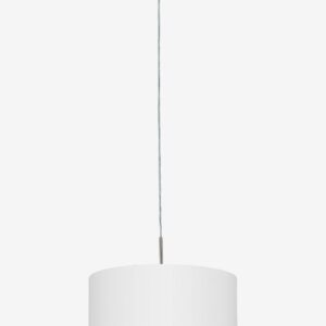 EGLO – Pendel Pasteri D38 – Vit – Takpendlar – Från Homeroom