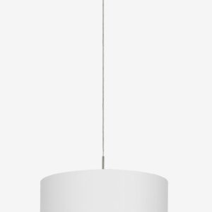 EGLO – Pendel Pasteri D53 – Vit – Takpendlar – Från Homeroom