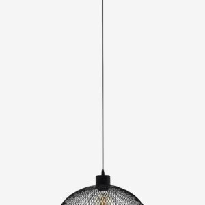 EGLO – Pendel Pompeya L45 – Svart – Takpendlar – Från Homeroom