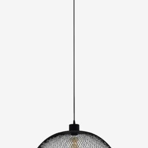 EGLO – Pendel Pompeya L57 – Svart – Takpendlar – Från Homeroom