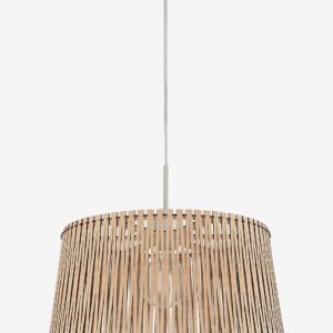 EGLO – Pendel Sendero D45 – Brun – Takpendlar – Från Homeroom