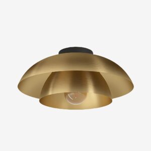 EGLO – Plafond Cenciara D40 – Mässing – Plafonder – Från Homeroom