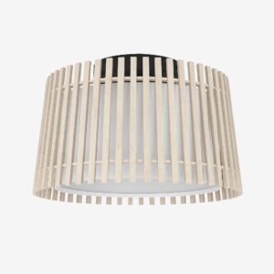 EGLO – Plafond Fattoria D38 – Brun – Plafonder – Från Homeroom