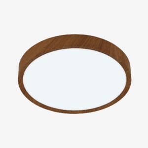 EGLO – Plafond Musurita D44 – Brun – Plafonder – Från Homeroom