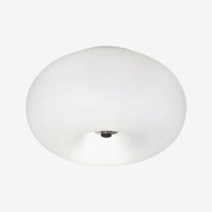 EGLO – Plafond Optica D28 – Vit – Plafonder – Från Homeroom