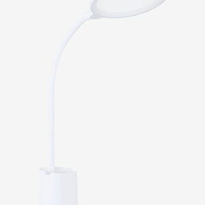 EGLO – Skrivbordslampa Brolini Cct w.Touch – Vit – Skrivbordslampor – Från Homeroom