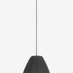 EGLO – Taklampa Barlaston 1-Light – Grå – Takpendlar – Från Homeroom