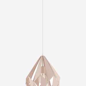 EGLO – Taklampa Carlton D31 – Rosa – Takpendlar – Från Homeroom