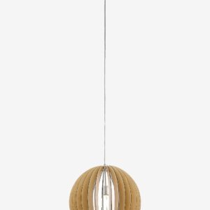 EGLO – Taklampa Cossano D50 – Brun – Takpendlar – Från Homeroom