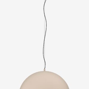 EGLO – Taklampa Gaetano 1 D53 – Beige – Takpendlar – Från Homeroom